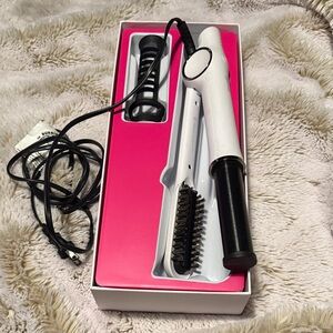 InStyler AIRLESS 1" ROTATING IRON